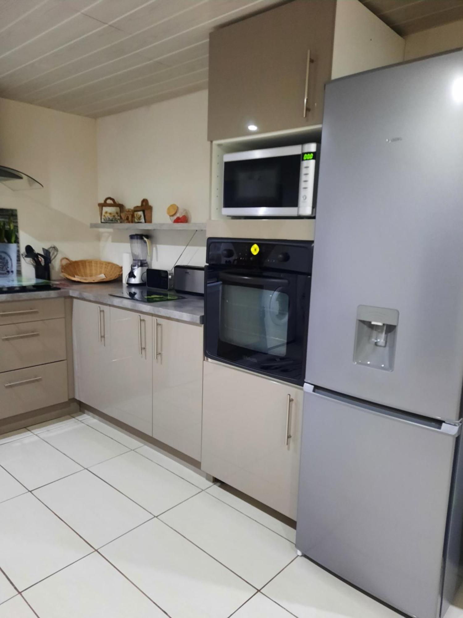Gite Ma Vie La 3 Etoiles, Jacuzzi, Animaux Acceptes Saint-Julien-de-Cassagnas Exterior photo
